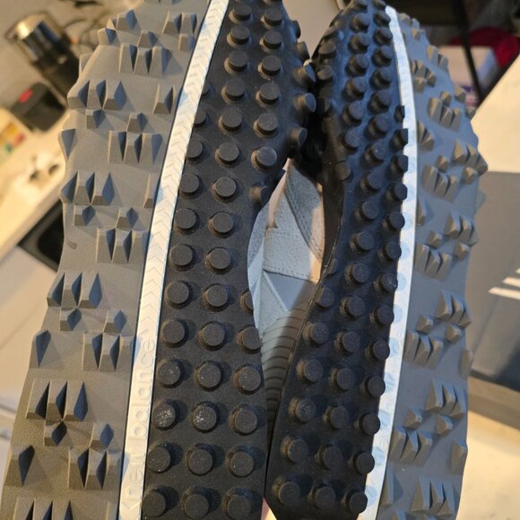 New Balance XC-72 'Castlerock' UXC72AA1 Men's Size 9 Shoes Sneakers NEW - Picture 9 of 15